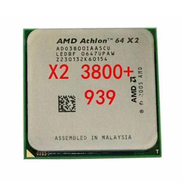 Процессоры телефонов 2023. AMD Athlon 64 Socket 939. AMD ada3800. AMD Athlon x4 970 OEM. AMD Athlon 64 x2 3800+ Socket 939 Box.