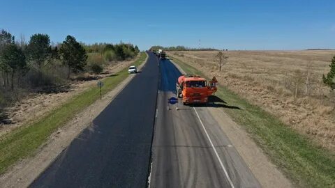 Дороги амурская область