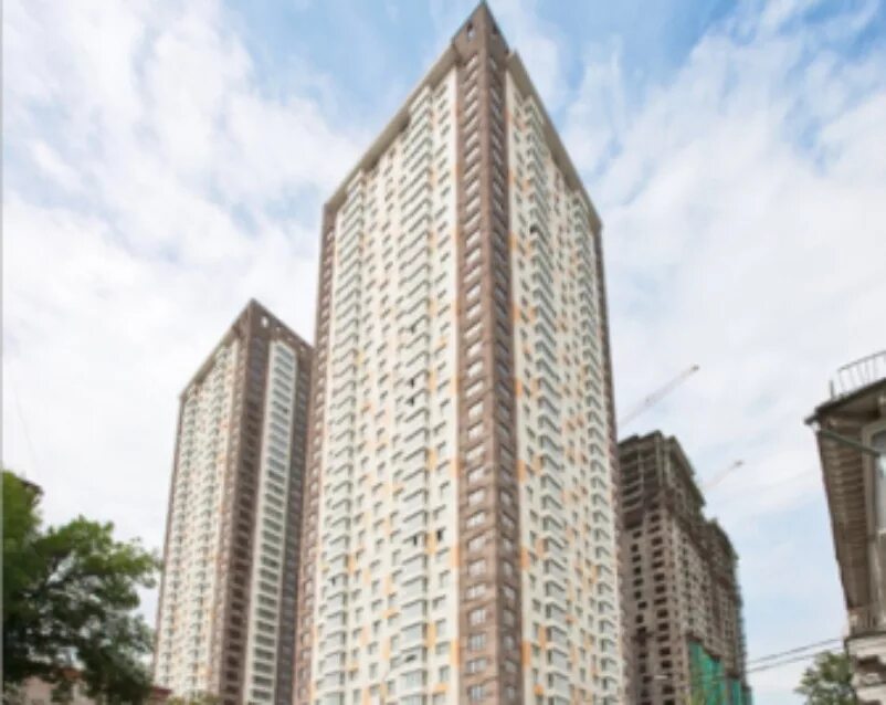 Жк виноград измайлово. Квартиры в южном измайлове. Комплекс виноградный в измайлово. Микрорайон новоизмайлово балашиха. Жк измайловский парк москва пик.