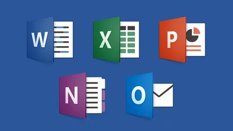 Офисные программы в интернете