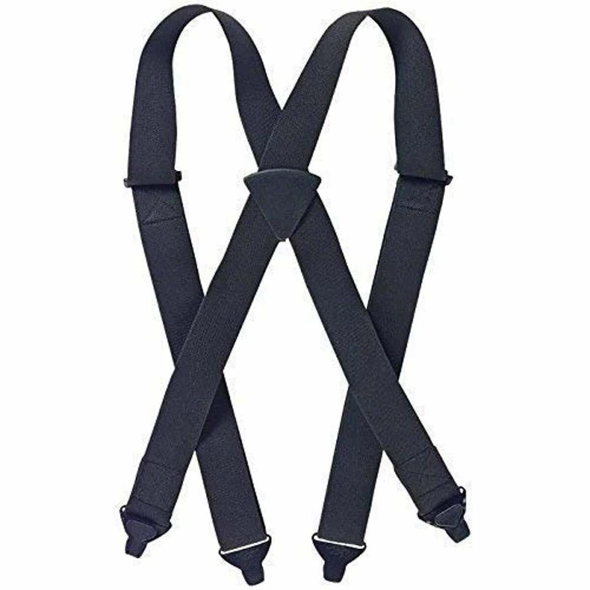 Как пользоваться подтяжками. Подтяжки Finntrail Suspenders Black. Подтяжки Nordway. Подтяжки Helly Hansen. Брюки зимние Декатлон подтяжках.