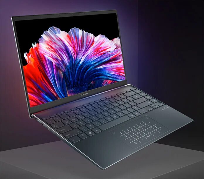 Zenbook s oled. Zenbook 13 oled. asus zenbook oled. asus zenbook 13 oled um325. asus zenbook 15 oled.
