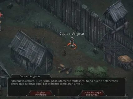 Vampires карта на камне