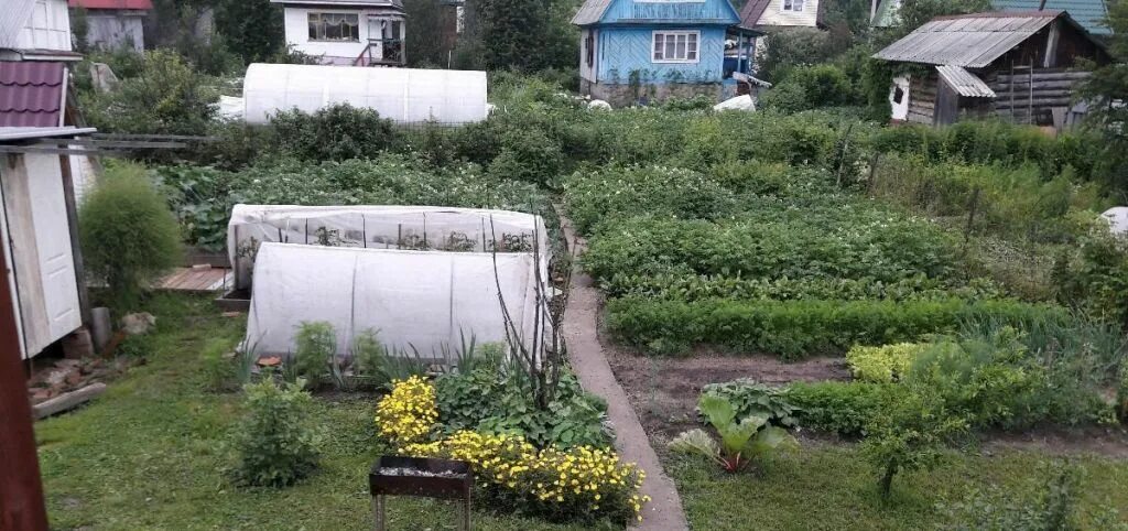 Участок снт хуторок. Снт хуторок ангарск. Участок снт хуторок. Снт хуторок ангарск. Снт хуторок ангарск.