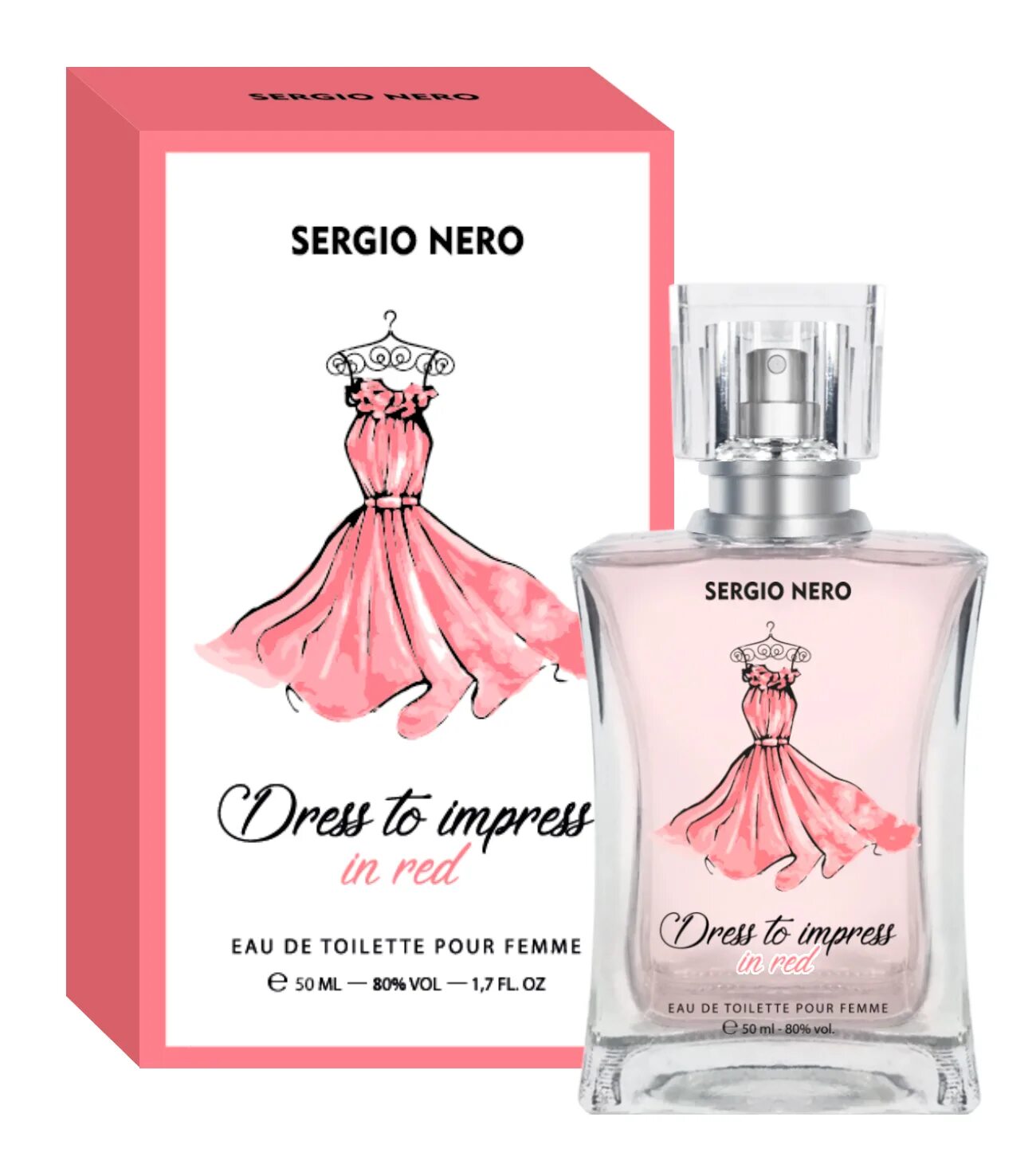 История дресс ту импресс. Dress to impress девушка. Афиша дресс код. Angela одежда. Dress to impress девушка.