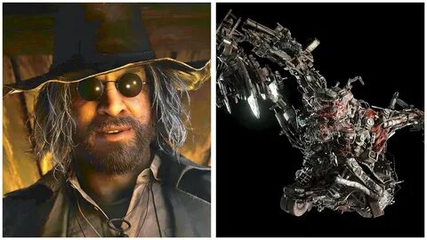 Karl heisenberg
