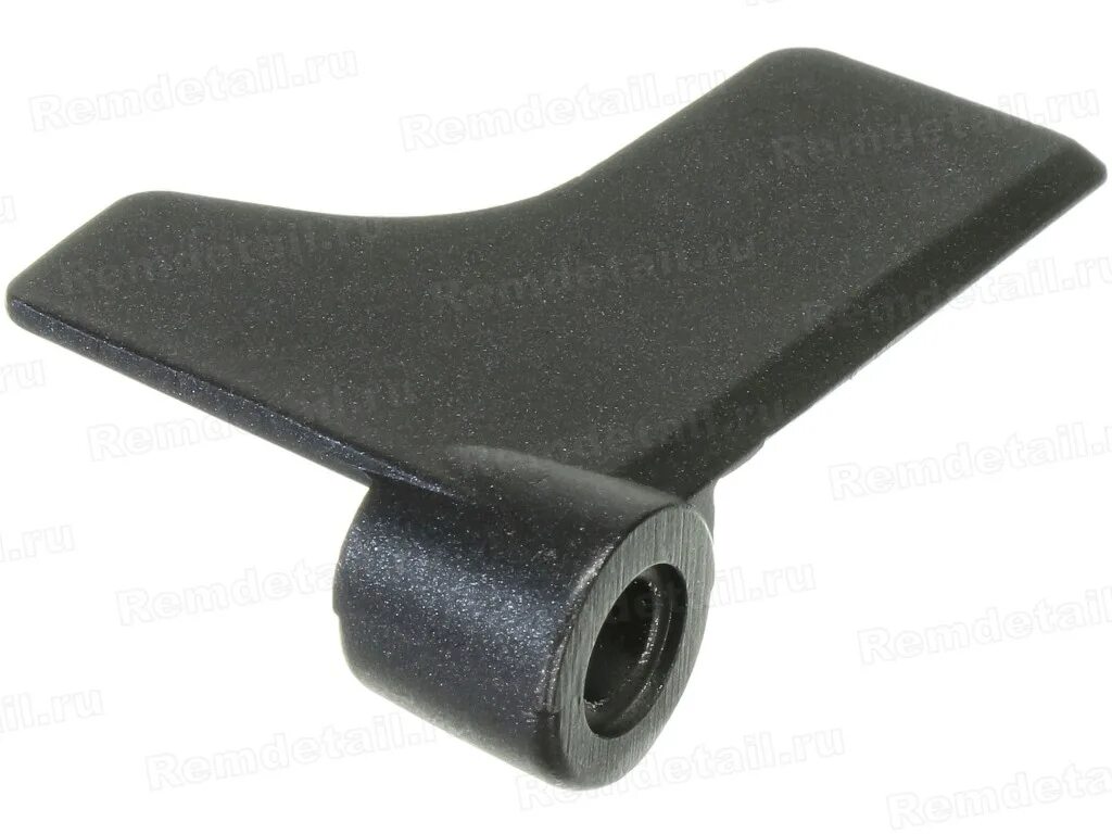 Kbn96add0. Лопатка хлебопечи panasonic. Add96e160. Bm 00205. V2100 на материнке.