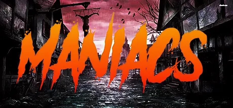 Maniac go. Maniac go. Maniac games. Maniac игра. Maniac games.