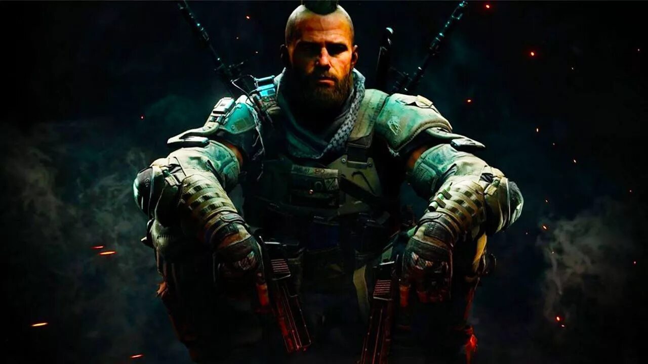 Call of duty black ops by xattab. Call of duty блэк опс 4. call of duty black ops 3. колда блэк опс 1. call of duty блэк опс 5.