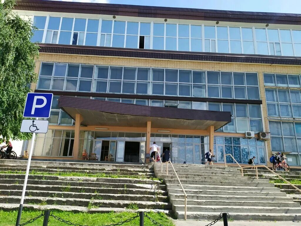 термальный комплекс цунами село воронежское. тухачевского 18/2. фок ставропольский край. фитнес зал пятигорск горячеводск. легкоатлетический манеж ставрополь тухачевского.