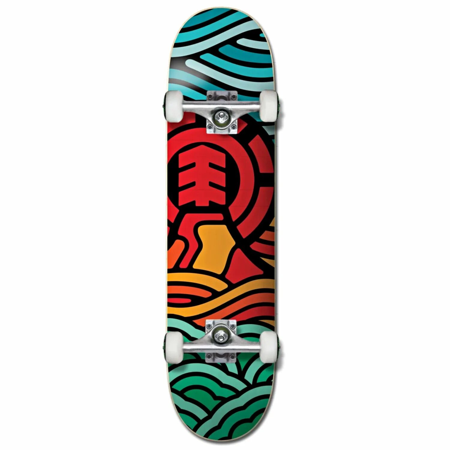 Скейтборды element. Скейт element. element skate complete. element eluminate skate. подвеска element скейтборд.