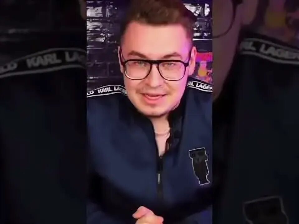 Почему с канала а 4 ушел кобяков. Кобяков ушел с канала а 4. кобяков ушёл с канала а4 картинка. почему ушёл кобяков с а4.