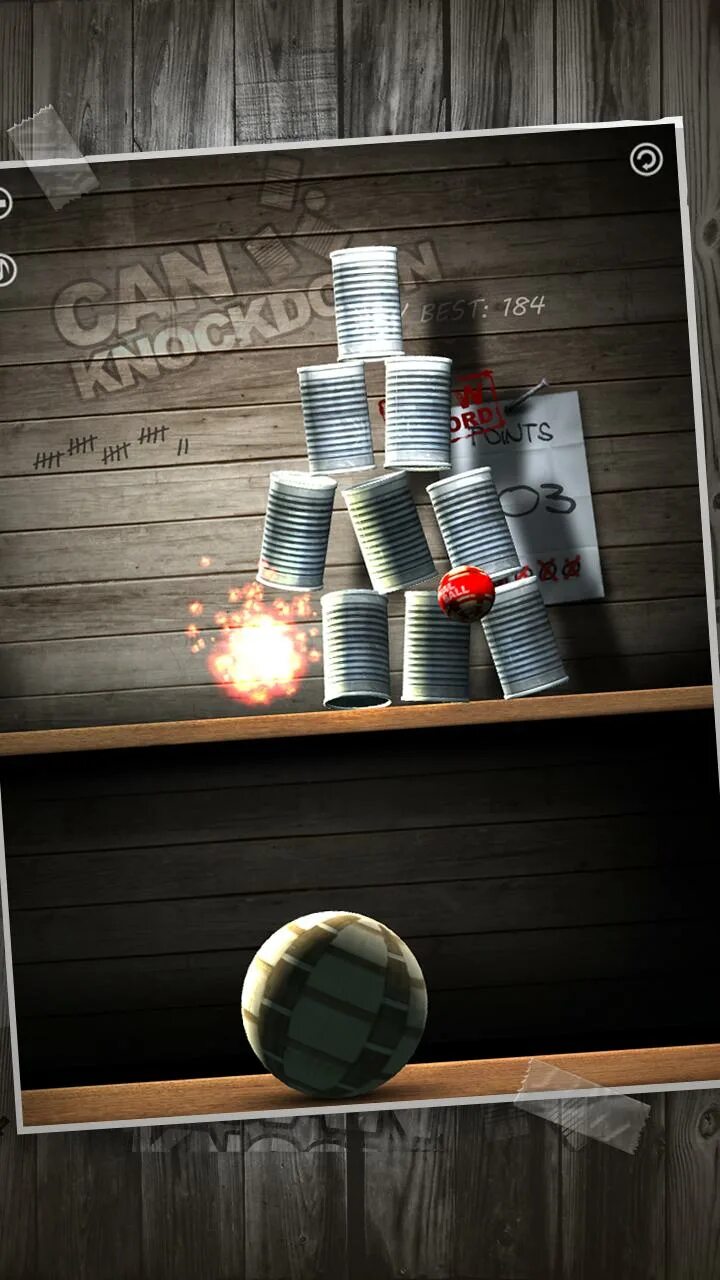 Игра «can Knockdown. Аттракцион СБЕЙ банки. Игра сбивать банки мячиком. Игра СБЕЙ банки мячом.