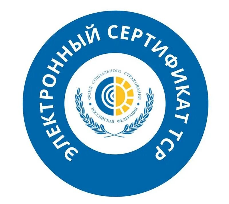 Обеспечение инвалидов фондом социального страхования. Электронный сертификат тср. электронный сертификат фсс. электронный сертификат тср для инвалидов. электронный сертификат на тср для инвалидов 2025.