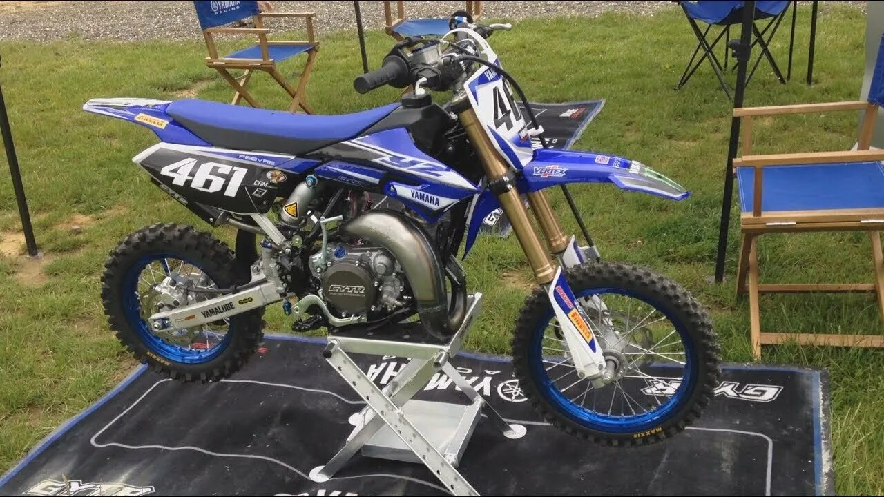Yamaha 65. Yamaha 65. Ямаха 65 кросс. Ямаха yz 65. Мотоцикл athena.