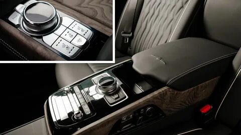 G 90.8