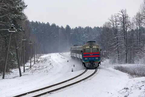 Слушать старые дороги