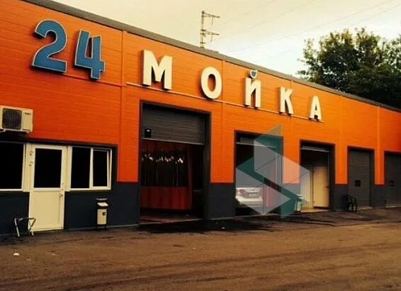 Василия петушкова д 8. Москва, улица василия петушкова, 8с1. ул. василия петушкова, 8, москва. автомойки тушино. ул василия петушкова д. 8 фото.