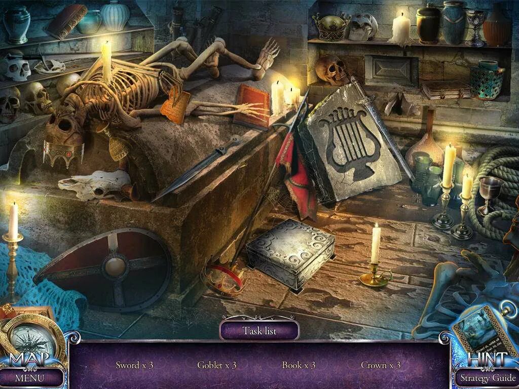 Как пройти игру шестая. Шестая игра. игра про шестую. продолжение игры. игры 6.