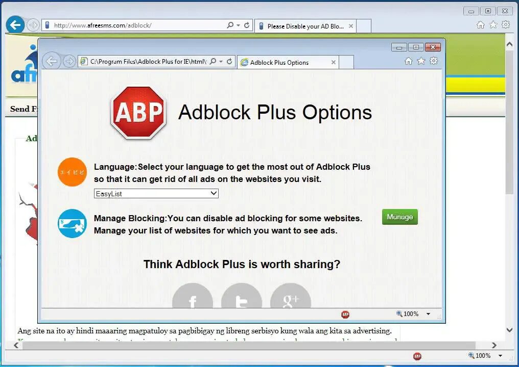 Disable your ad blocker. Adblock disable. adblock plus бесплатный блокировщик рекламы. disable adblock как отключить. adblock plus для линукс.