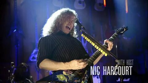 Megadeth symphony of destruction