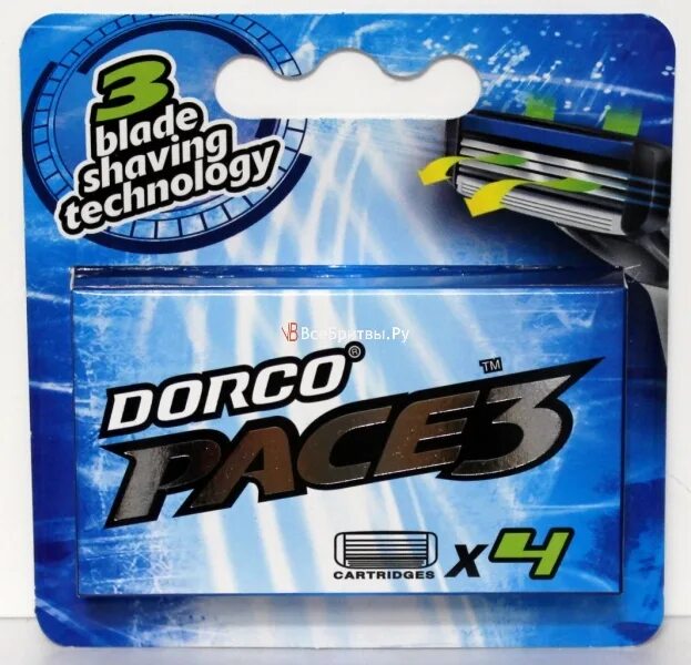 Кассеты dorco. Запаска Dorco pace6 sxa1040. Dorco Pace 3 Plus 1 шт. Dorco pace4 станок+2 кассеты. Кассеты сменные для бритья Dorco Pace 4 c 4-мя лезвиями, мужские, 4 шт.