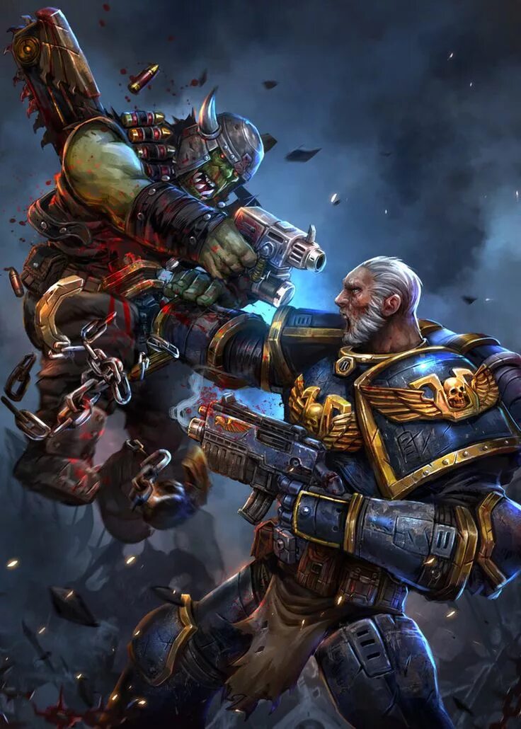 Dark tide warhammer 40000. Вархаммер 40000. вархаммер 40к ультрамарины. вархаммер 40k. ультрадесант warhammer 40000.