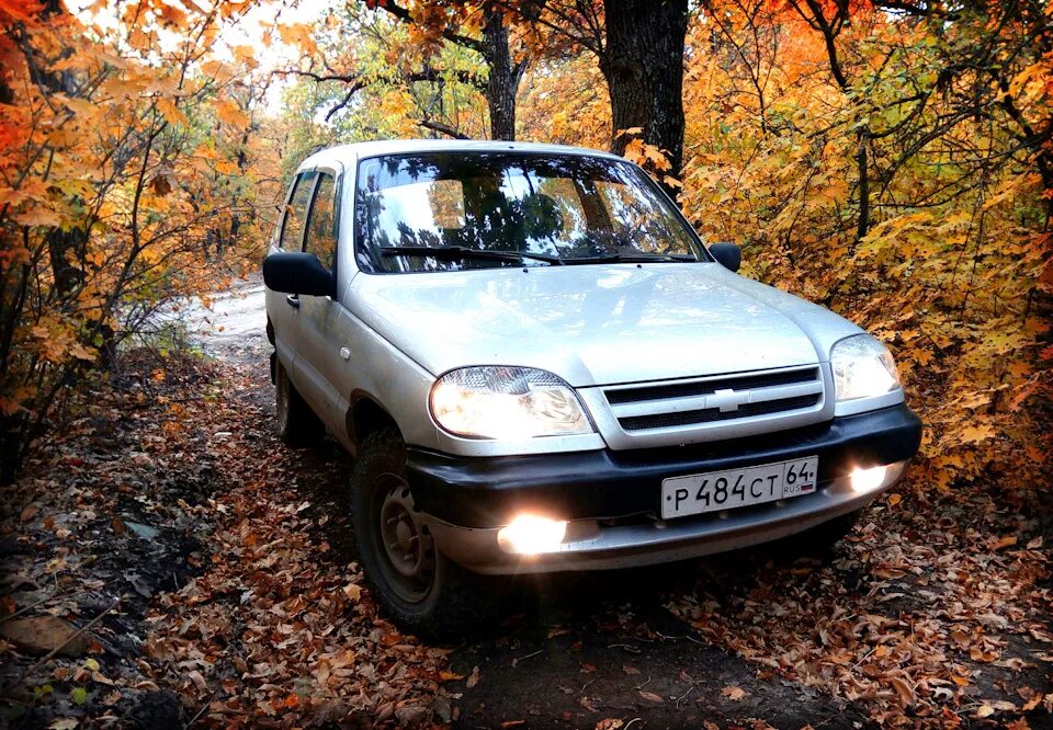 Шнива авито. Chevrolet Niva 1.7 gl. Модификации Нивы Шевроле. Нива Шевроле ИЖ область. Нивашевроленижобласть.