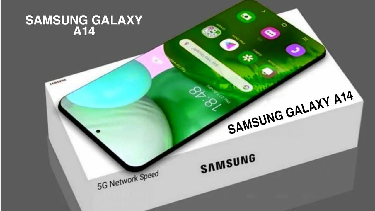 Samsung a14 5g. Samsung Galaxy a14. Самсунг а 14.