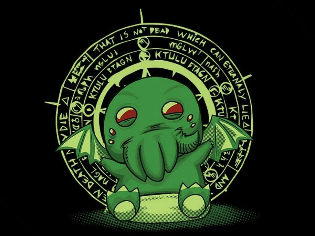 Ктулху спящее. Дагон лавкрафт. Ктулху мем. Говард лавкрафт "сны ктулху". Ктулху спящее.