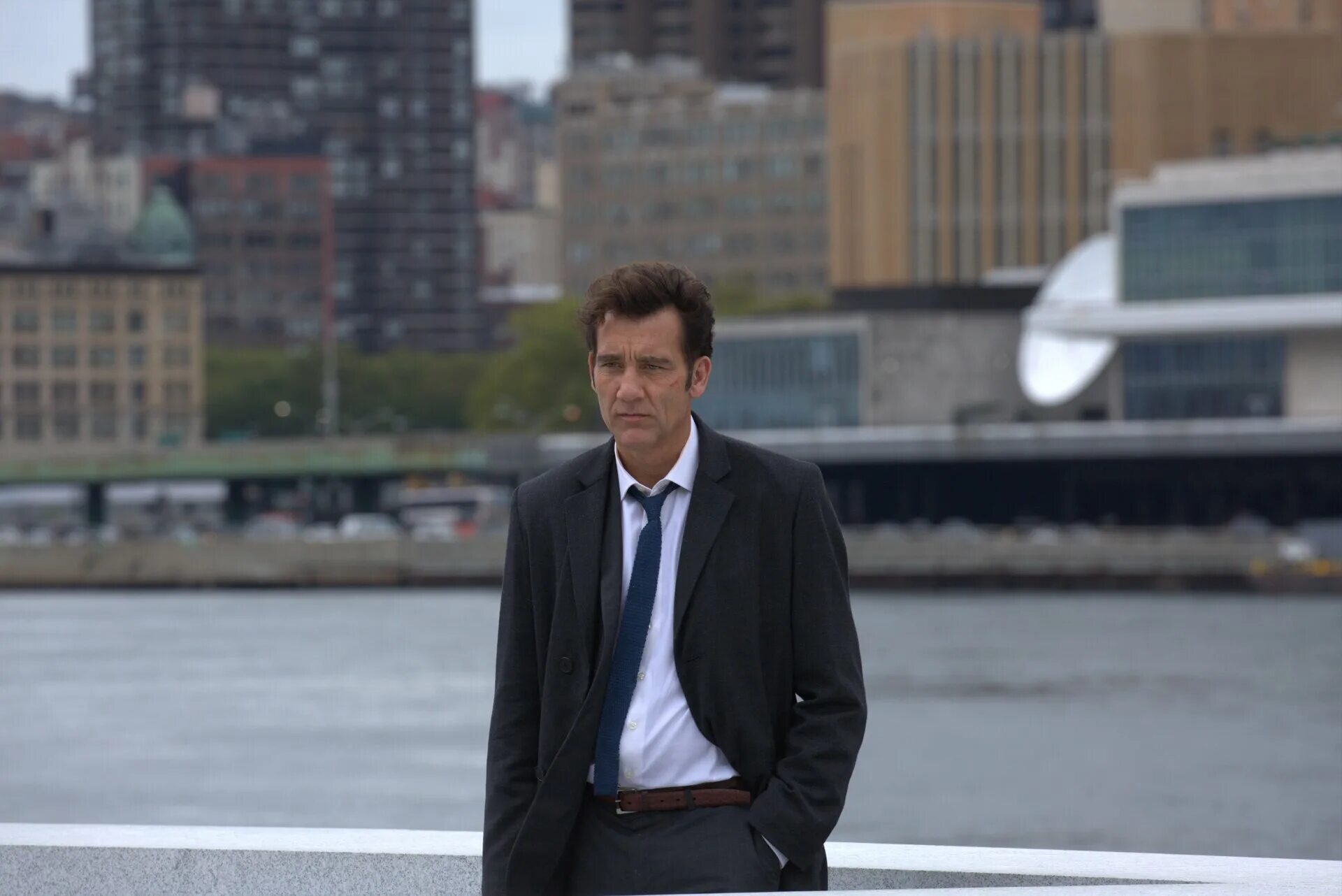 Фильм анон 2017. Анон фильм 2018. Анон фильм 2018. Анон фильм 2018 аманда. Ано нн.