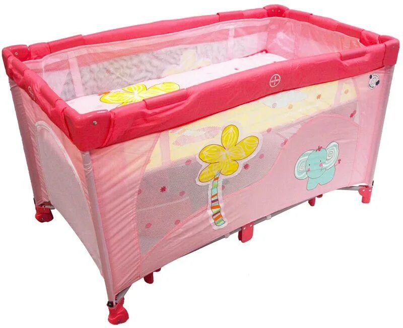 Манеж обувь. Манеж-кровать baby mix p-600. манеж кровать leader kids p600. манеж детский, розовый. кровать манеж розовая.
