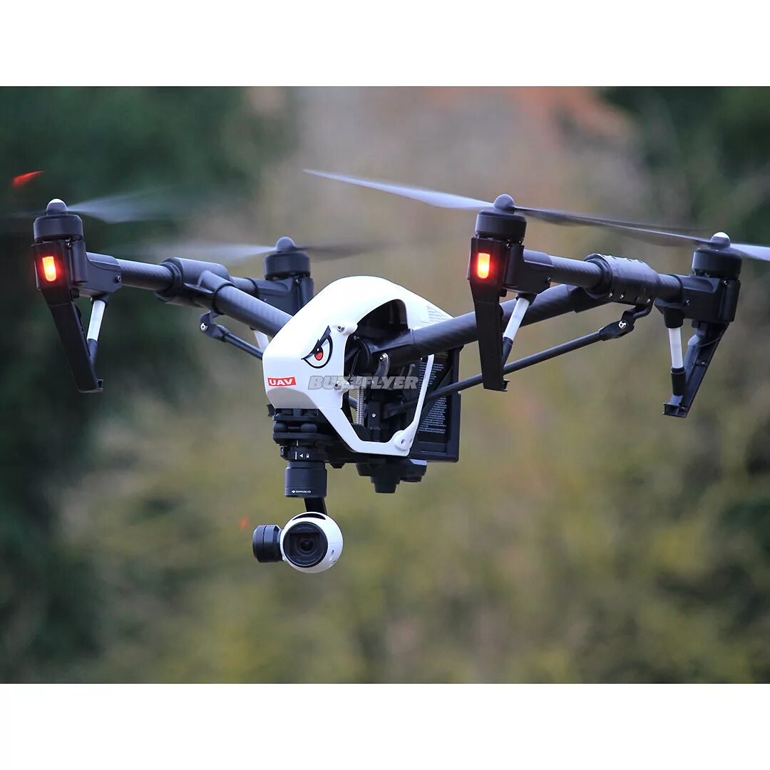 Лучший квадрокоптер для охоты. Дрон инспаер 2. инспаер 1 квадрокоптер. dji t50. квадрокоптер dji inspire 1 v2.0.