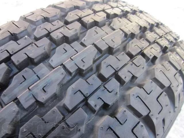 Bridgestone dueler h/t d689. Rapid river k-214 245/70 r16. 245 70 r16 s. Шины nexen 245/70 r16 в томске. Maxxis at-811 razr at.