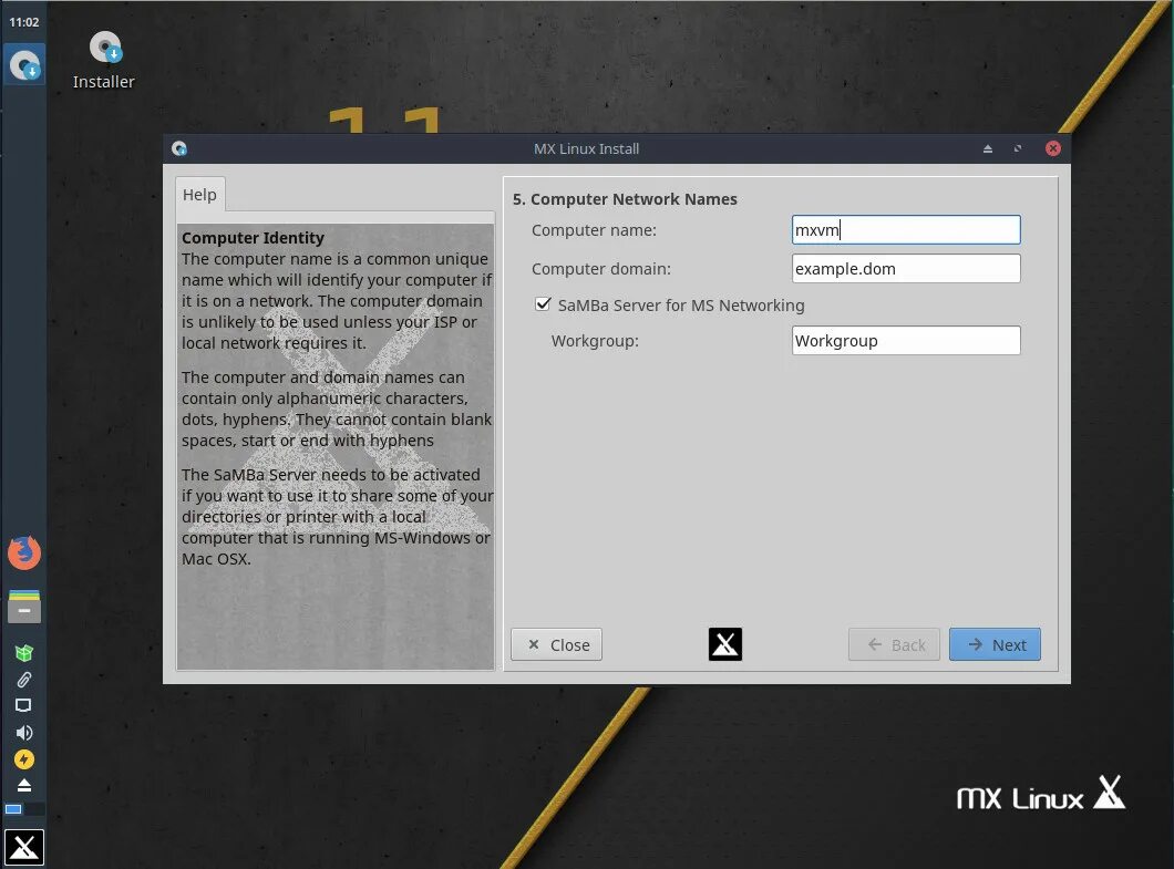 Linux добавить репозиторий. Менеджер пользователей linux. пароль для root linux. линукс юзер. linux пользователь и суперпользователь.