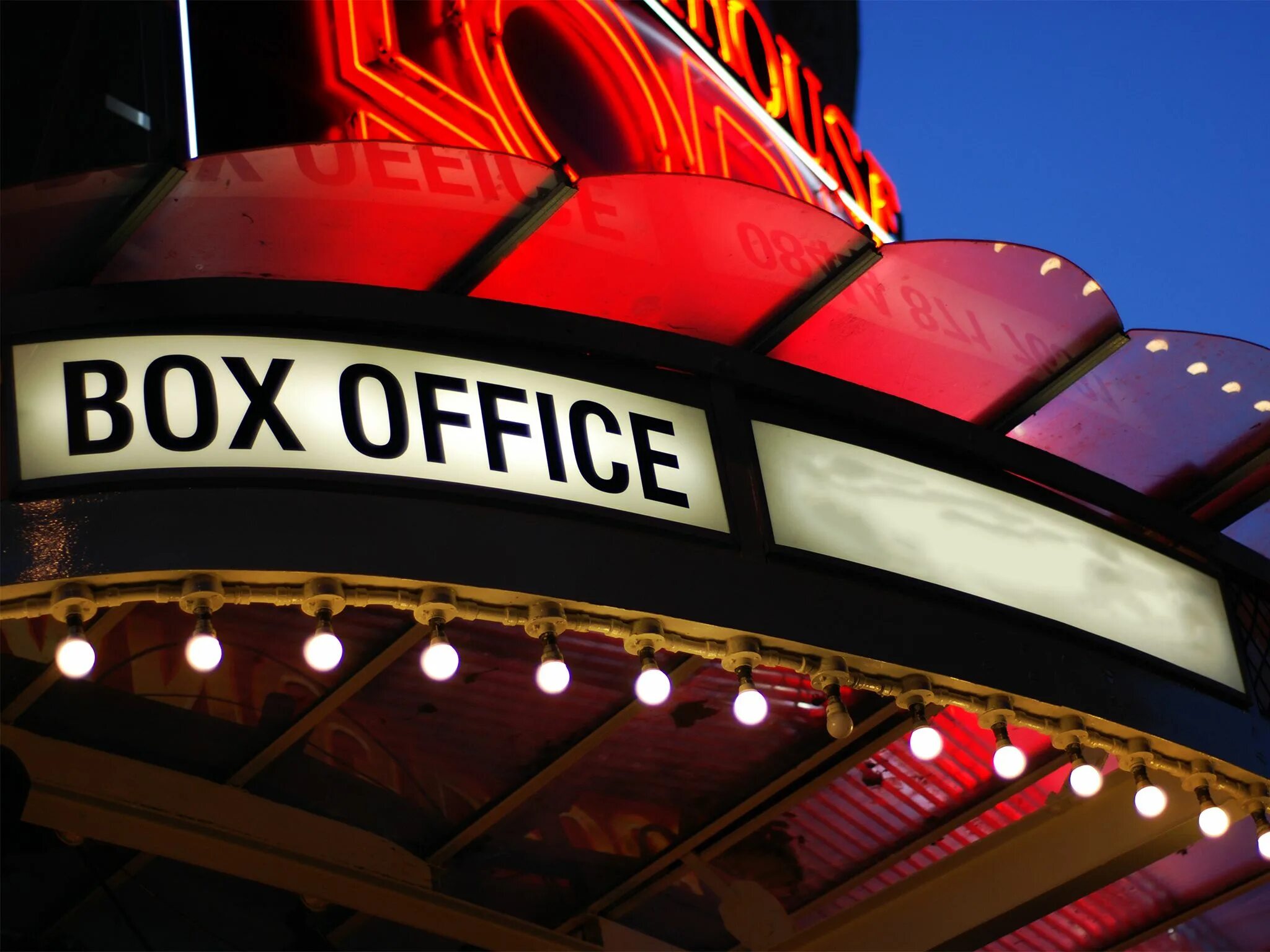 Global chinese cinema. Box office in the theatre. Box office 2024. Box office 2024. Box office movie.