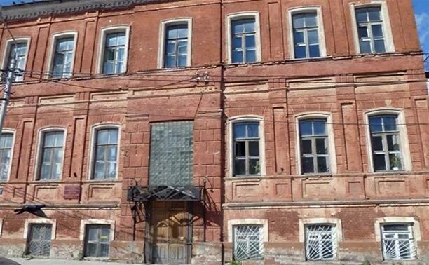 Педагогический колледж тула отзывы. Тульский педагогический колледж 1. И. Ткптс тула. Педагогический колледж тула отзывы.