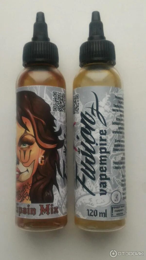 Вкусы жижи. Жижа со вкусом меда. Жижа geng 50мг. Beard жидкость 00. Никотин в электронных сигаретах.