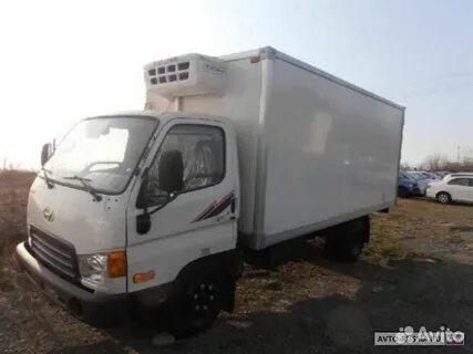 Авито 4 тонны