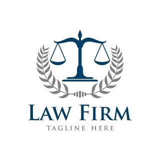 Best law firms