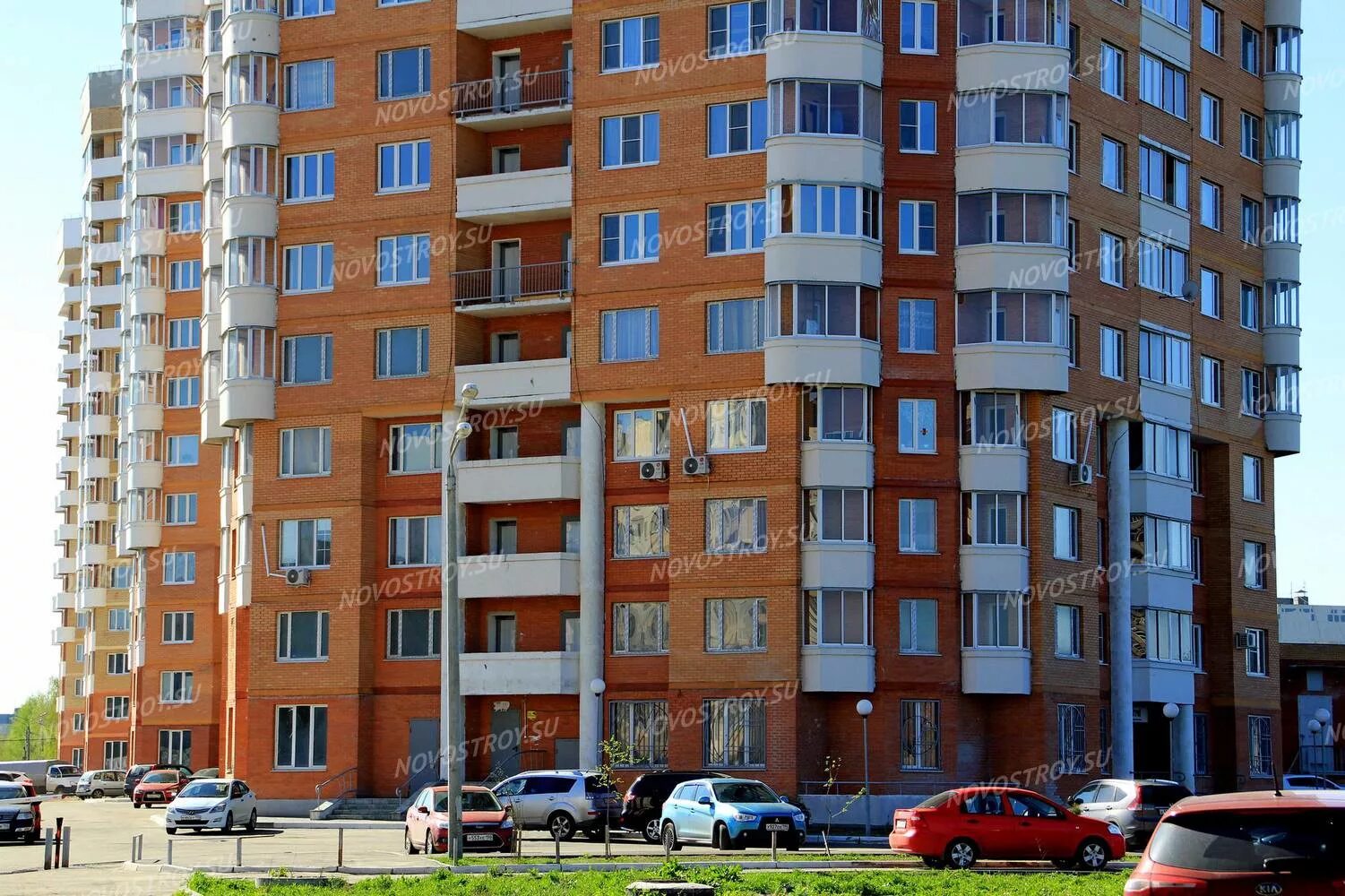 Ул девичье поле. Жк коломна колычево. девичье поле 12к2 коломна. коломна жк девичье поле. девичье поле 12 корпус 1.