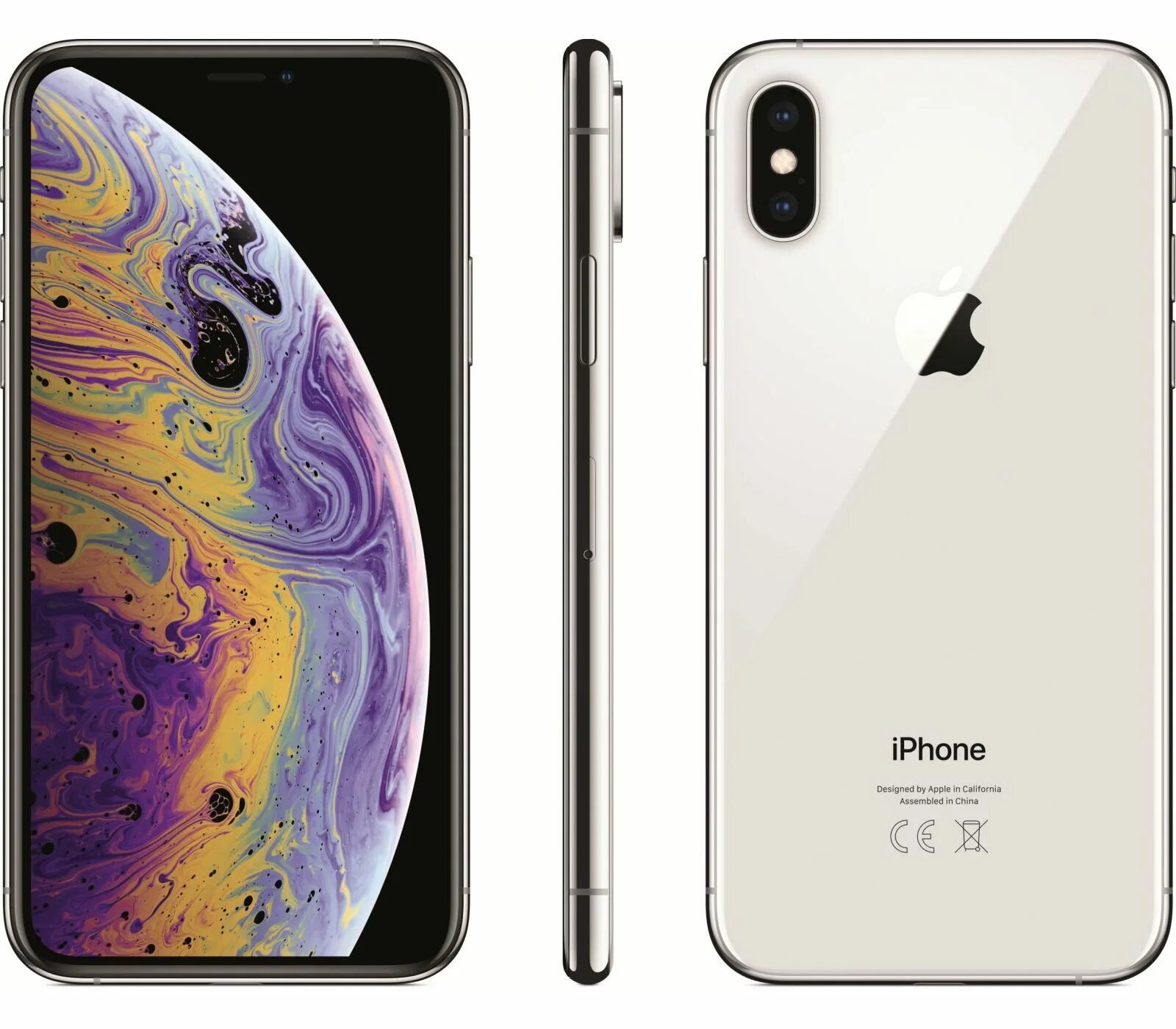 Iphone xs дата выхода. Apple iphone xs max 64gb. apple iphone xs 64gb. apple iphone xs max 256gb. apple iphone xs max 512gb.