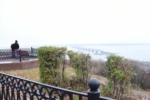 Новости ульяновска волга