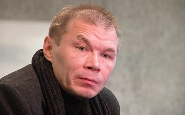 Юлай баширов. Юлай баширов