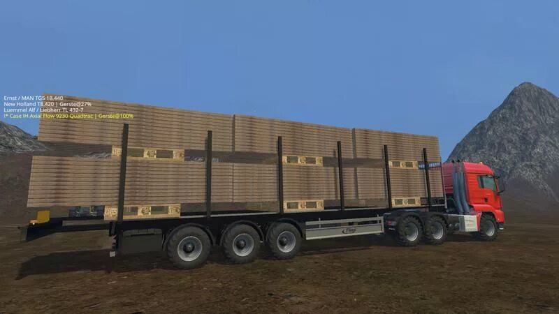 Фс 19 мод прицеп для поддонов. Fs19 semi trailer fliegl. fliegl terra variant v1.0 fs17. фс 15 прицеп с автопогрузкой. фс 17 прицеп для бруса.