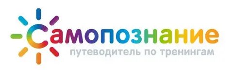 Сайт самопознание