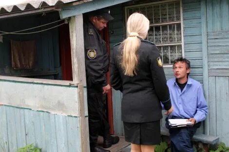 Пристава боровичи режим. Пристава боровичи режим. Пристава боровичи режим работы. Приставы боровичи. Сайт судебных приставов заринска.
