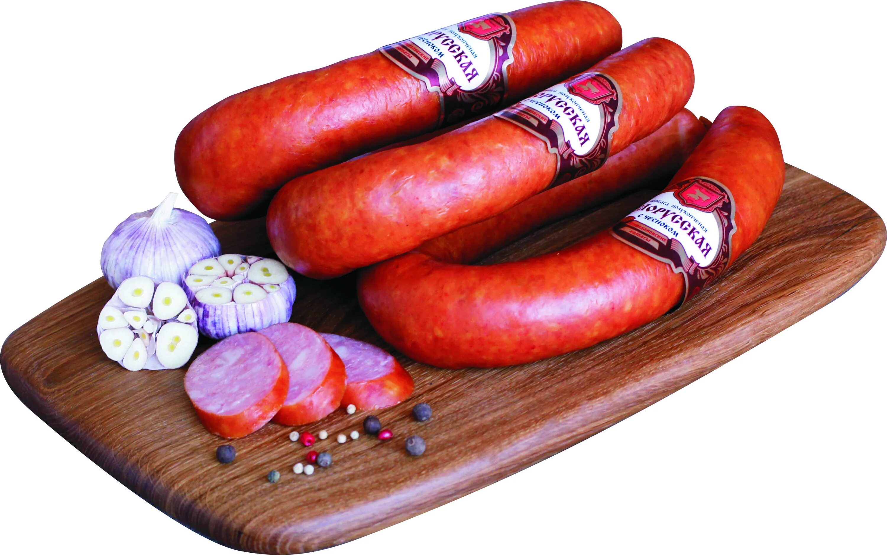 белорусский гостинец колбаса. колбаса мясной дуэт белорусский смак. острогожский мясокомбинат колбаса одесская. колбаса кремлевская брестский мясокомбинат. салями московская конаковские колбасы.