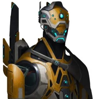 Unit h