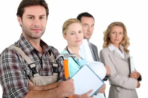 Сотрудник работает не каждый день